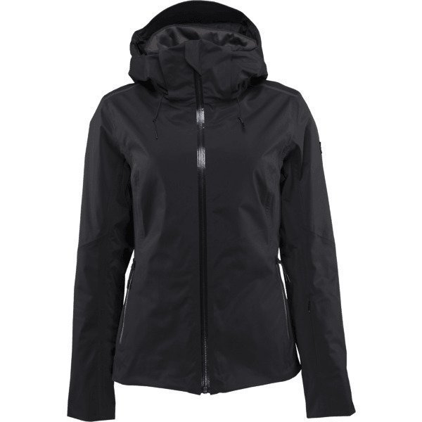 Everest Lodge Jacket Laskettelutakki