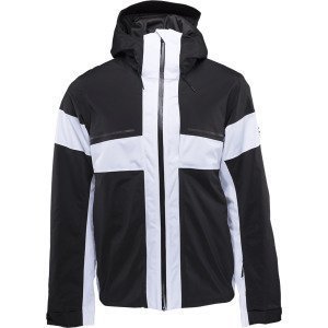 Everest Lodge Jacket Laskettelutakki