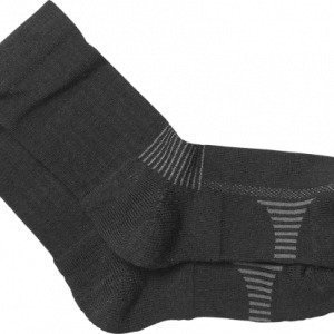 Everest Mfn Light Wool Sock Laskettelusukat