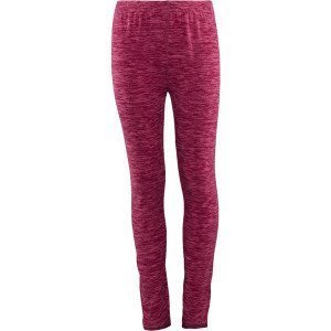 Everest Mfn M Fleece Pant Fleecehousut