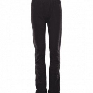 Everest Mfn M Fleece Pant Fleecehousut