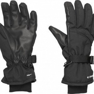 Everest Mfn Ski Glove Lasketteluhanskat