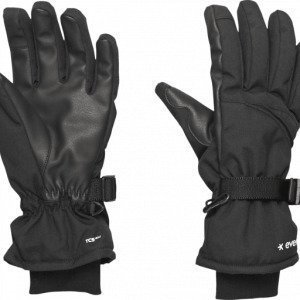 Everest Mfn Ski Glove Lasketteluhanskat