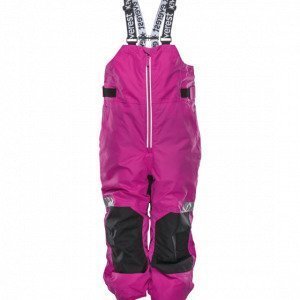 Everest Mfn Ski Pant Lasketteluhousut