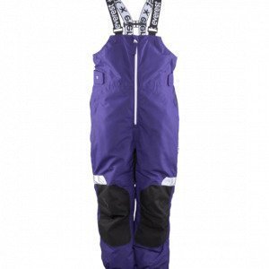 Everest Mfn Ski Pant Lasketteluhousut