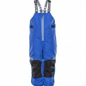 Everest Mfn Ski Pant Lasketteluhousut