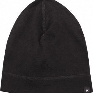 Everest Mfn Wool Hat Pipo