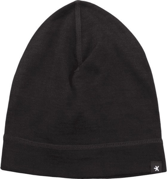 Everest Mfn Wool Hat Pipo