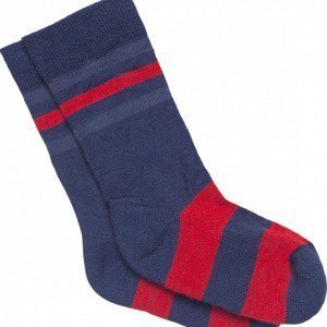 Everest Mfn Wool Sock Laskettelusukat