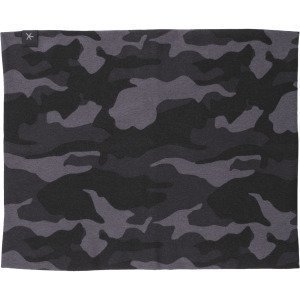 Everest Multi Headband Otsapanta
