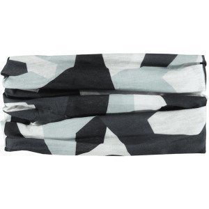 Everest Multi Scarf Huivi