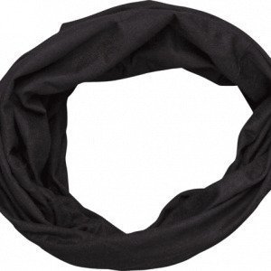 Everest Multi Scarf Tuubihuivi