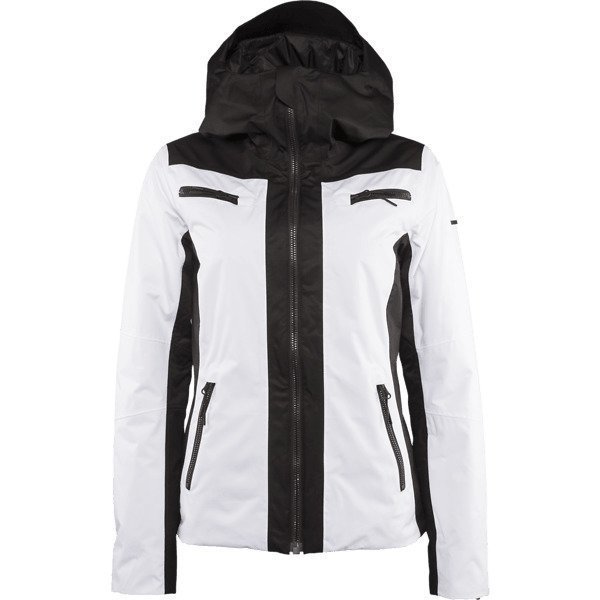 Everest Paragon Jacket Laskettelutakki