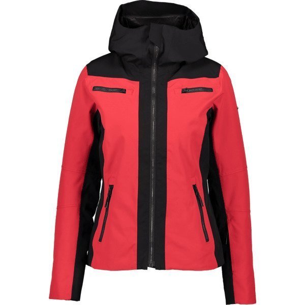 Everest Paragon Jacket Laskettelutakki