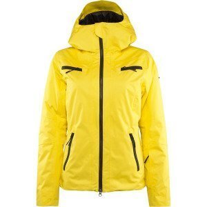 Everest Paragon Jacket Laskettelutakki