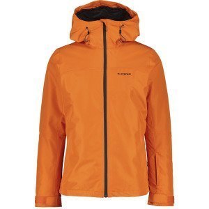 Everest Recruit Jacket Laskettelutakki