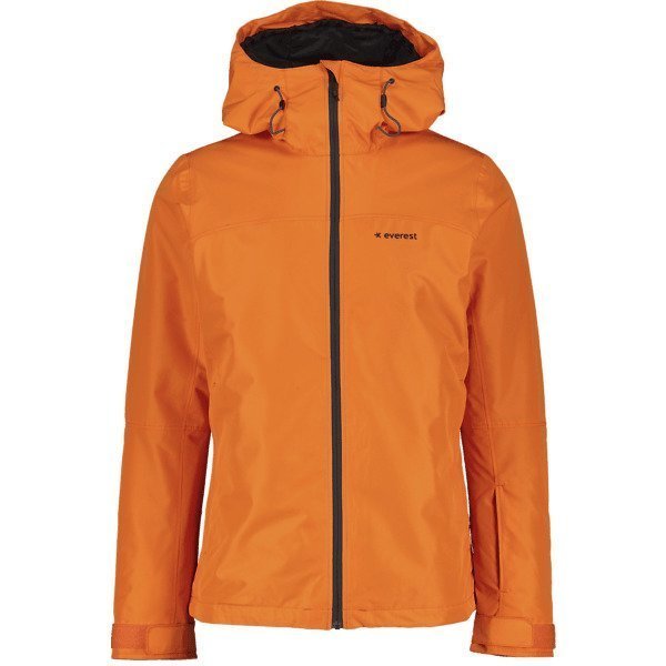 Everest Recruit Jacket Laskettelutakki