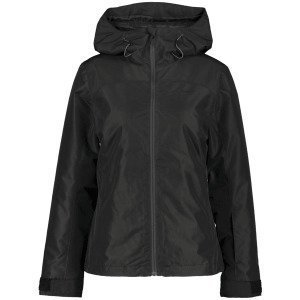 Everest Recruit Jacket Laskettelutakki