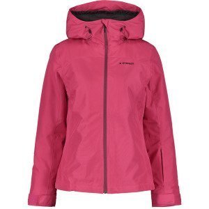 Everest Recruit Jacket Laskettelutakki