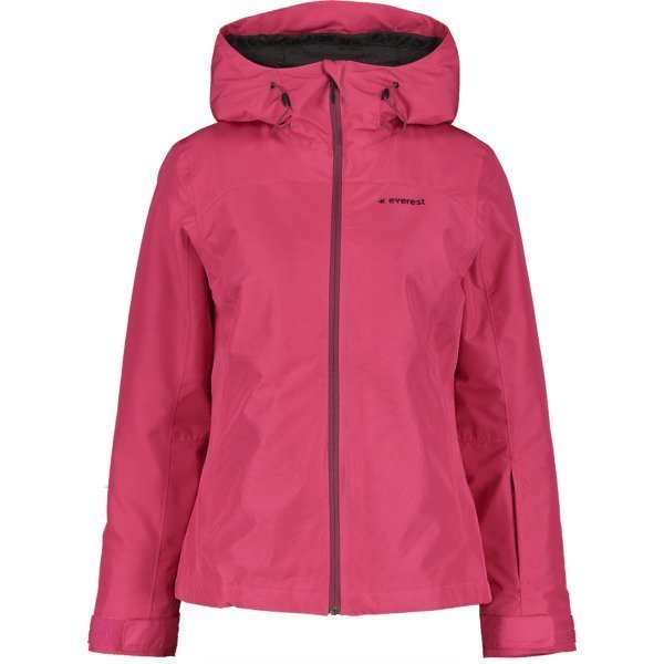 Everest Recruit Jacket Laskettelutakki