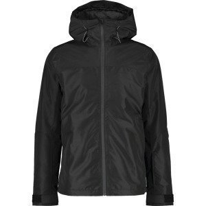 Everest Recruit Jacket Laskettelutakki