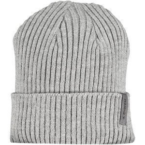 Everest Rib Hat Pipo