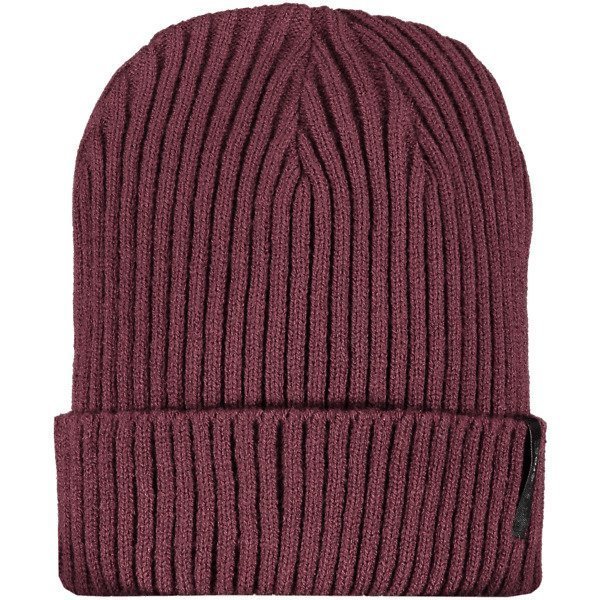 Everest Rib Hat Pipo