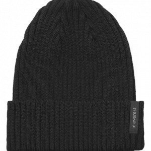 Everest Rib Hat Pipo