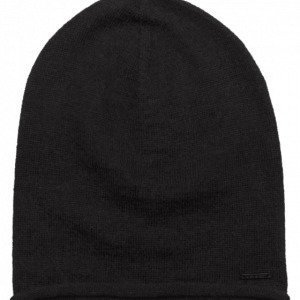 Everest Roll Up Beanie Pipo