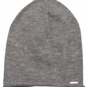 Everest Roll Up Beanie Pipo
