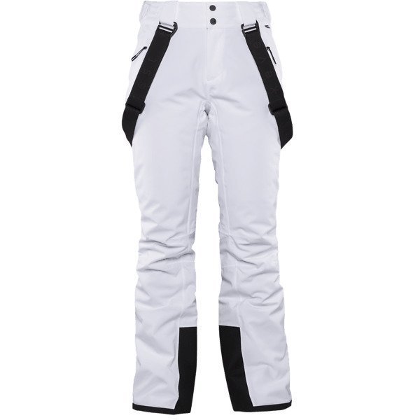 Everest Shs Alpine Pant Lasketteluhousut