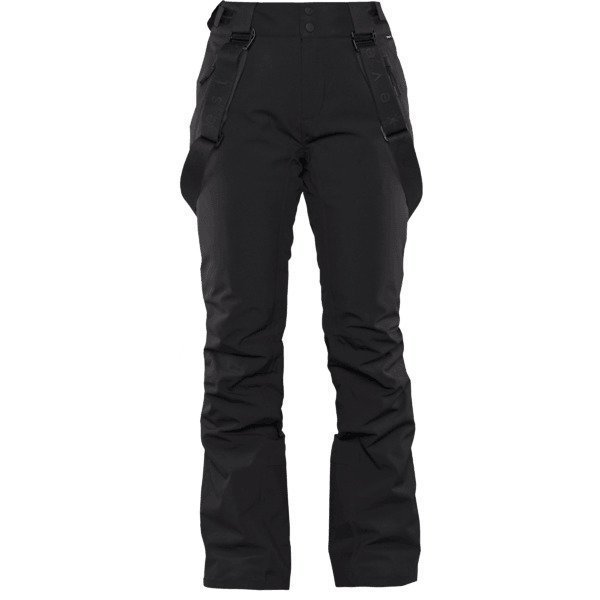 Everest Shs Alpine Pant Lasketteluhousut