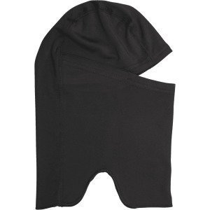 Everest Ski Balaclava Kypärämyssy