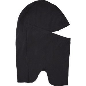 Everest Ski Balaclava Kypärämyssy