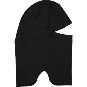 Everest Ski Balaclava Kypärämyssy