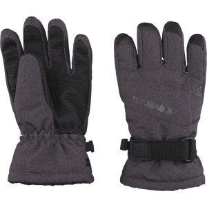 Everest Ski Glove Laskettelukäsineet