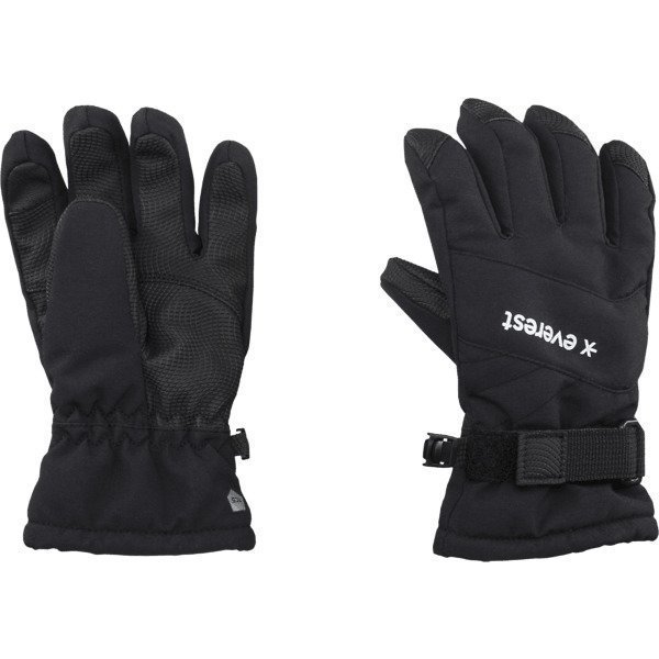 Everest Ski Glove Laskettelukäsineet