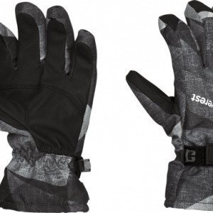 Everest Ski Glove Laskettelukäsineet