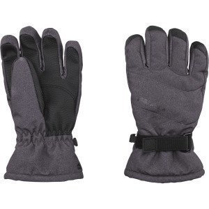 Everest Ski Glove Laskettelukäsineet