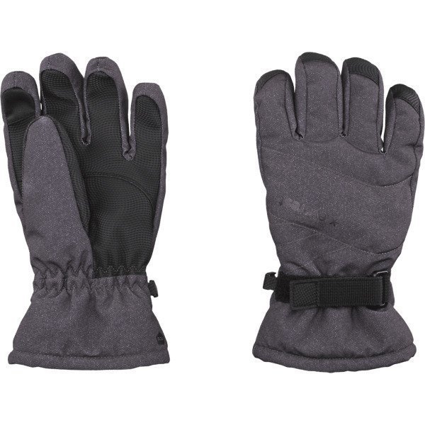 Everest Ski Glove Laskettelukäsineet