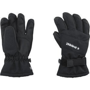 Everest Ski Glove Laskettelukäsineet