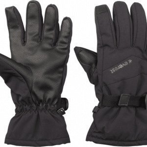 Everest Ski Glove Laskettelukäsineet