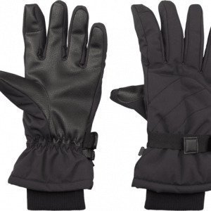 Everest Ski Glove Laskettelukäsineet