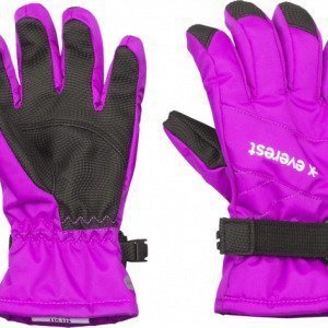 Everest Ski Glove Laskettelukäsineet