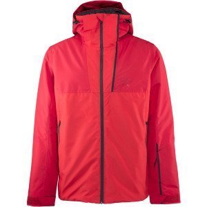 Everest Ski Jacket Laskettelutakki