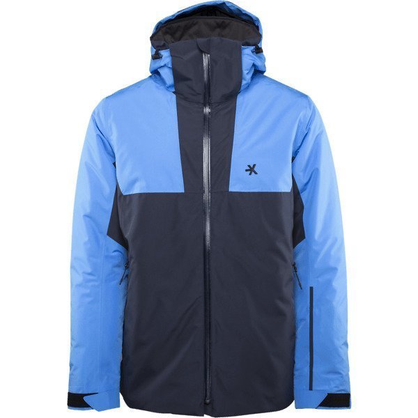 Everest Ski Jacket Laskettelutakki