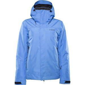 Everest Ski Jacket Laskettelutakki