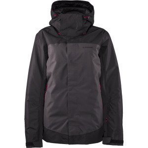 Everest Ski Jacket Laskettelutakki