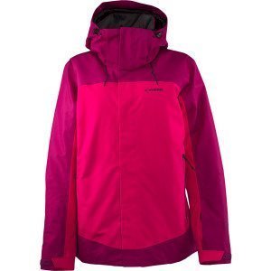 Everest Ski Jacket Laskettelutakki