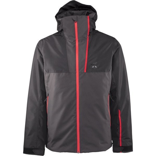 Everest Ski Jacket Laskettelutakki